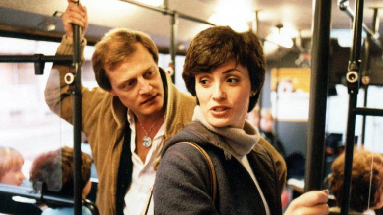 кадр из фильма Slingrevalsen