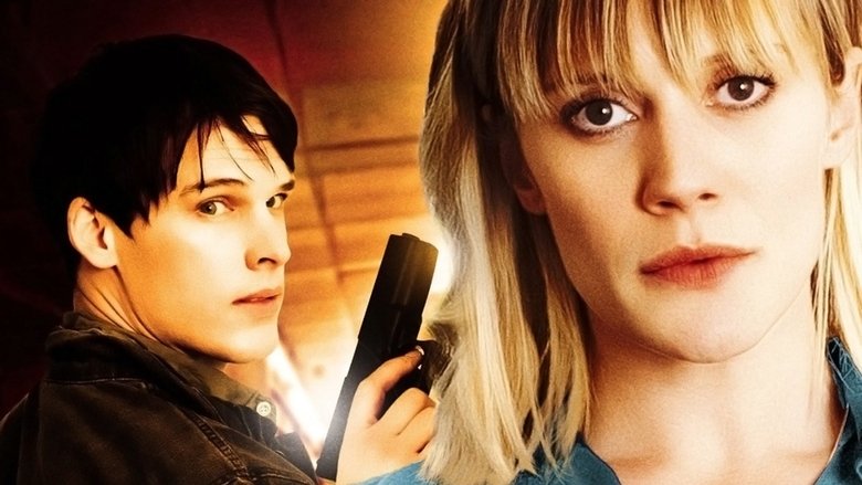 кадр из фильма Смертельная зависимость