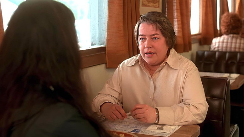 кадр из фильма Дьявольщина