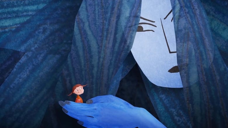 кадр из фильма Le vent dans les roseaux