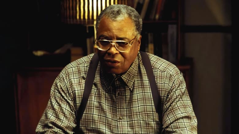 кадр из фильма Finder's Fee