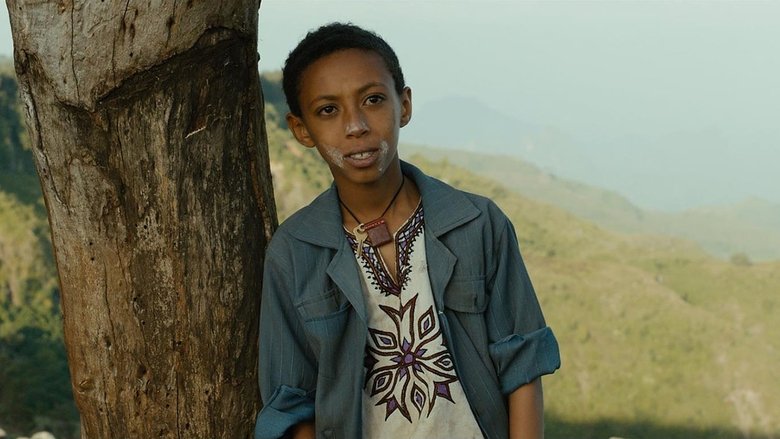 кадр из фильма Lamb