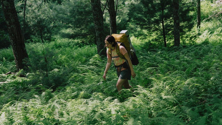 кадр из фильма Хорошенькая