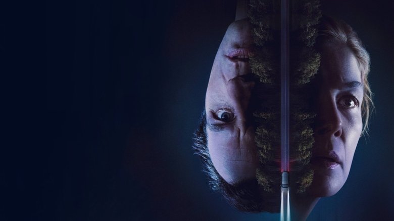 кадр из фильма Священная дорога