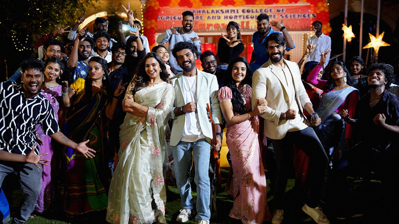 кадр из фильма தேசிங்கு ராஜா 2