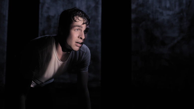 кадр из фильма Subsurface