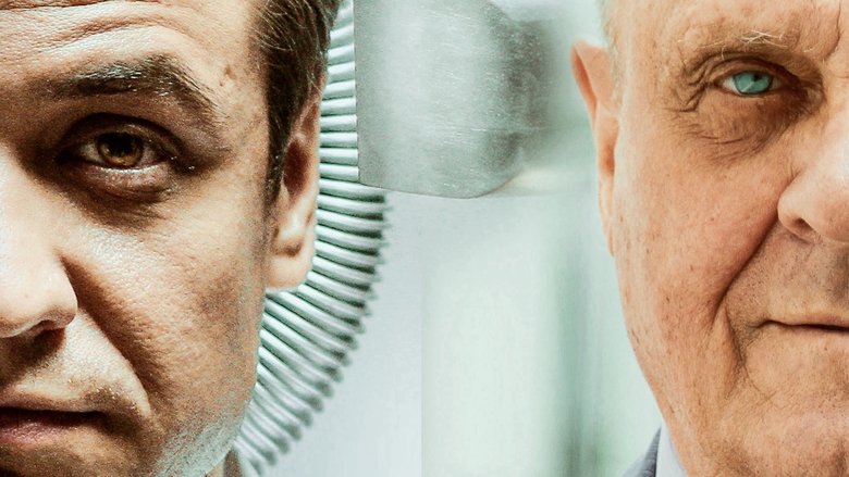 кадр из фильма Экспириенс