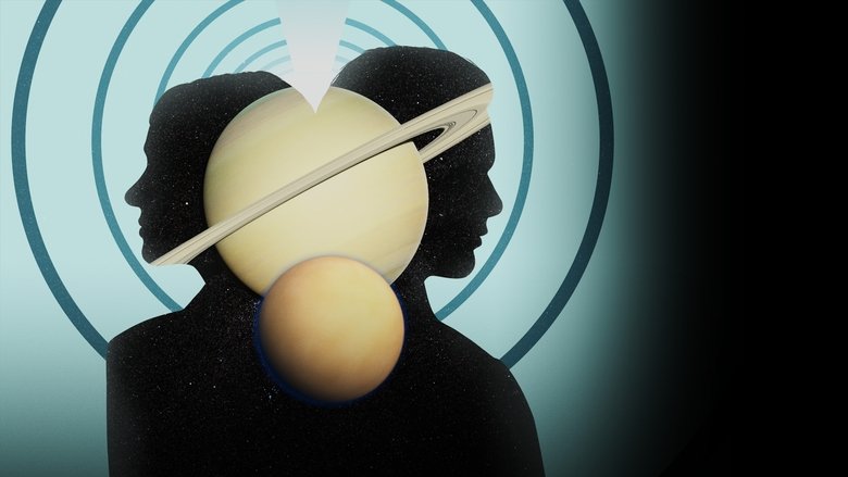 кадр из фильма Гаттака