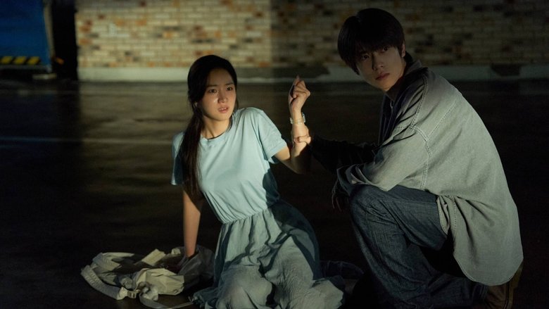 кадр из фильма Ты умрёшь через 6 часов