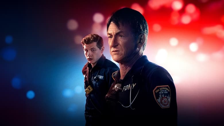 кадр из фильма Асфальтовые джунгли