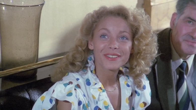 Придурки на каникулах