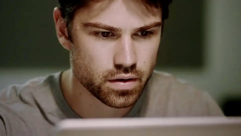 кадр из фильма Мечты