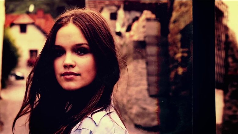 кадр из фильма Vermisst - Alexandra Walch, 17