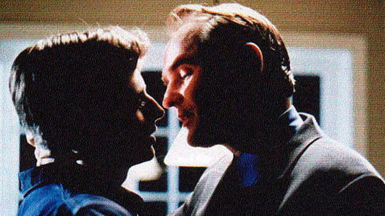 кадр из фильма Take-out