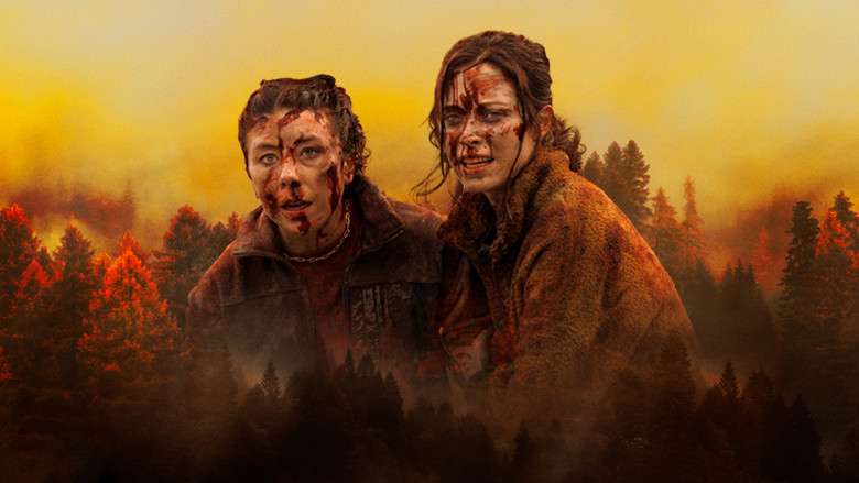 Спуск: Новая глава