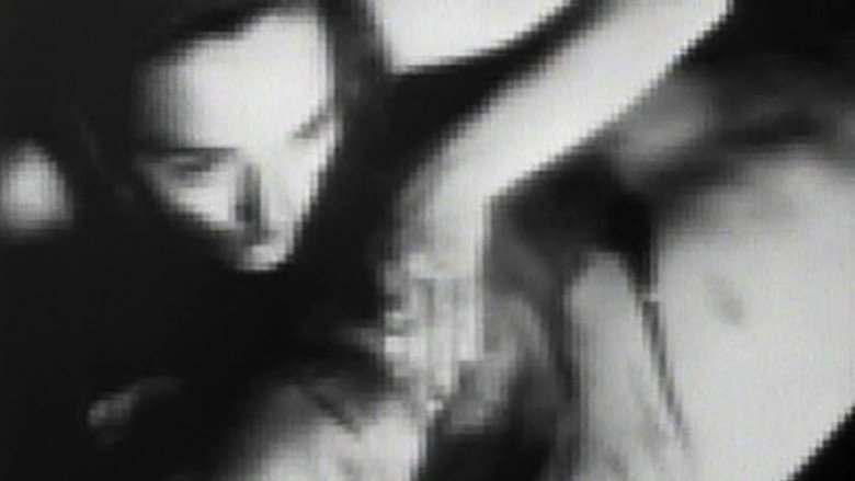 кадр из фильма Надя