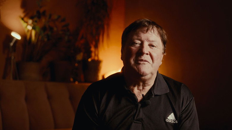 кадр из фильма Breaking Borders - The Legacy of the Berlin Wall Jumper