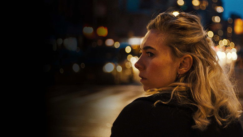 кадр из фильма Уроки итальянского