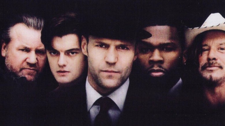 кадр из фильма 13