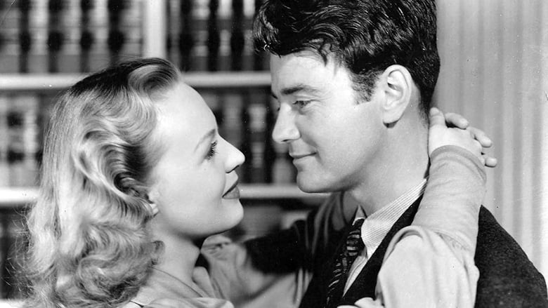 кадр из фильма The Golden Fleecing