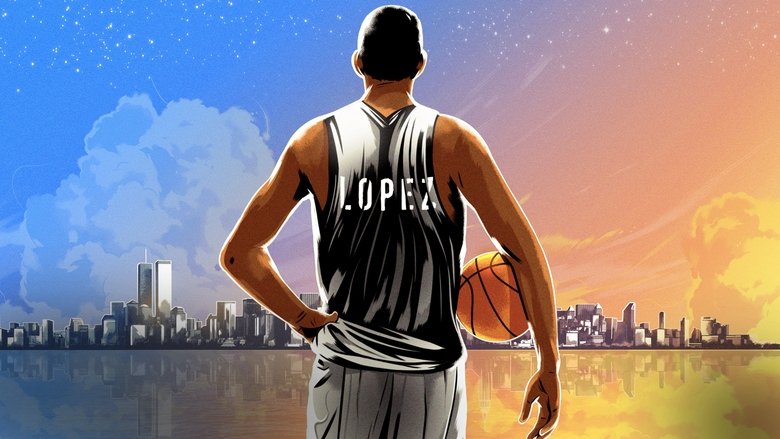 кадр из фильма The Dominican Dream