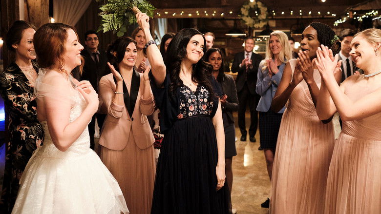 кадр из фильма Made for You with Love