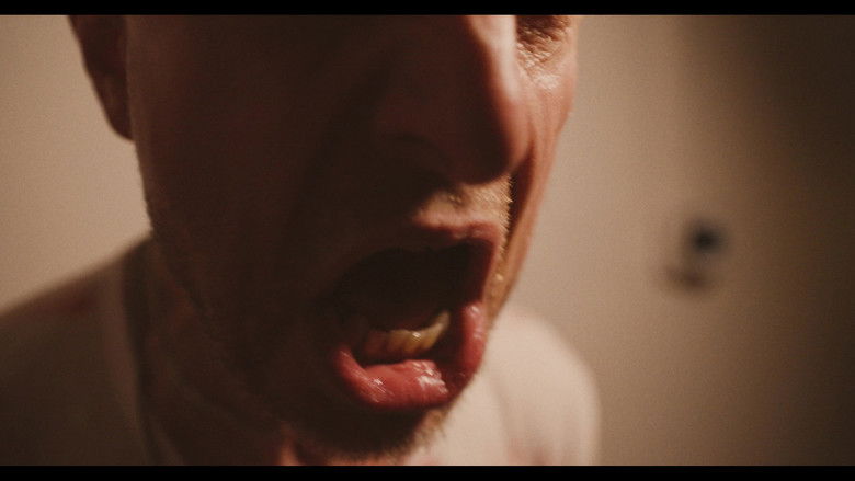 кадр из фильма The Sale