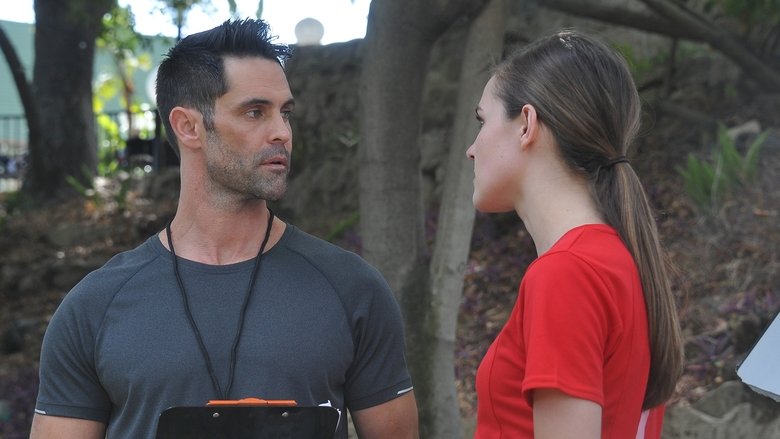 кадр из фильма The Wrong Student