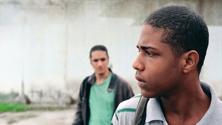 кадр из фильма Сократ