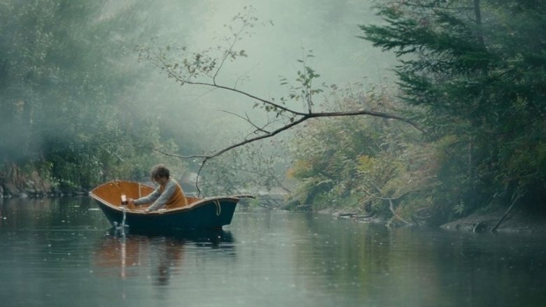 кадр из фильма UWD (Until We Die)