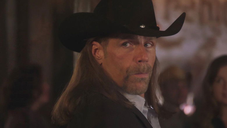 кадр из фильма Pure Country: Pure Heart