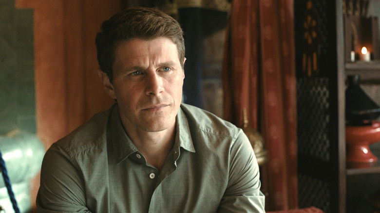 кадр из фильма On sera heureux