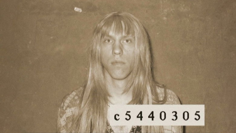 кадр из фильма Последние Бременские музыканты