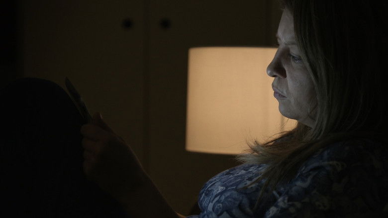 кадр из фильма 528 Freunde