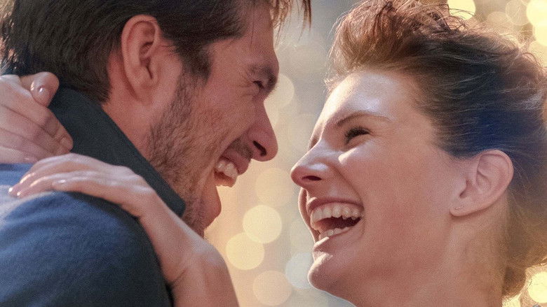 кадр из фильма Поменяться местами