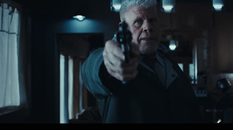 кадр из фильма Суккуб