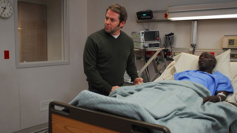 кадр из фильма Wonderful World