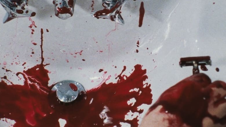 кадр из фильма Mutilación: Adiós, gracias por todo