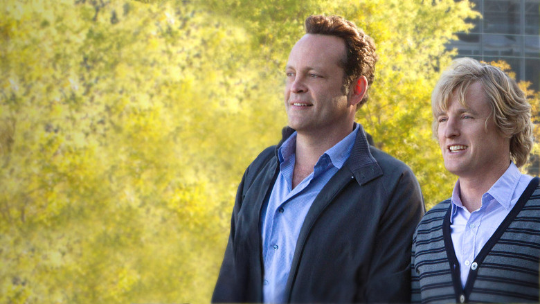 кадр из фильма Кадры