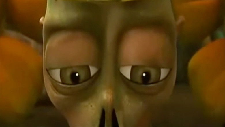 Angry Birds - Plantas Contra Zombies: Fuera de Control