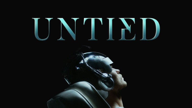 кадр из фильма Untied