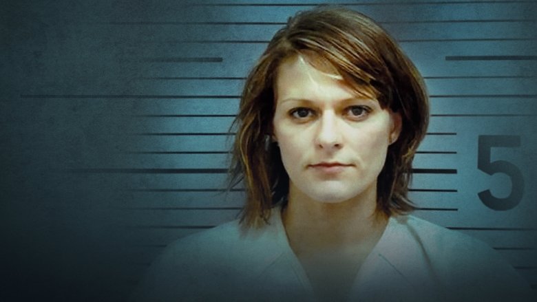 кадр из фильма State of Alabama vs. Brittany Smith