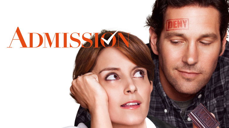 кадр из фильма Экзамен для двоих