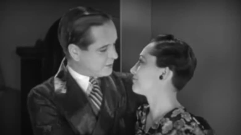 кадр из фильма Big Ears