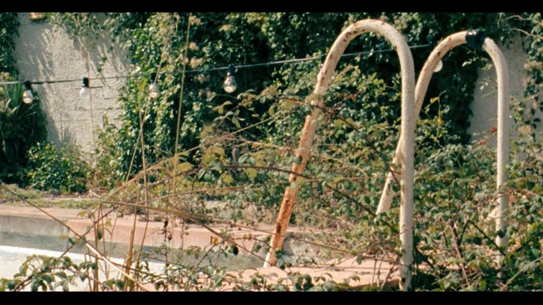 кадр из фильма BRO