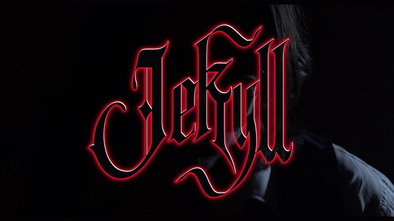 кадр из фильма Jekyll