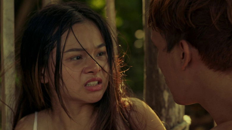 кадр из фильма Salakab