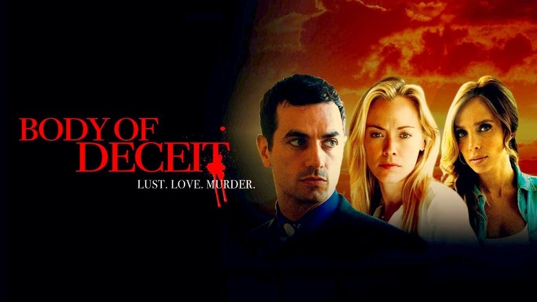 кадр из фильма Горничная для тебя