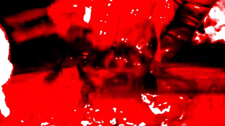 кадр из фильма Tender Blessings Of Heavens Flesh