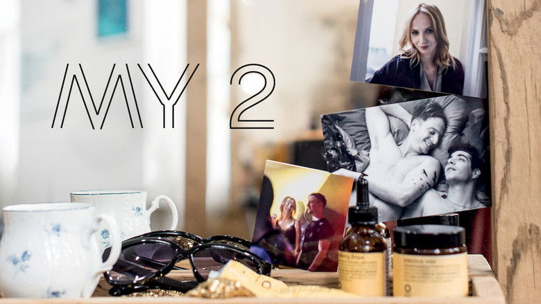 кадр из фильма MY 2